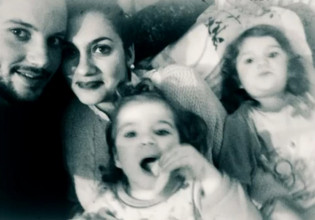 Πάτρα: «Ο Μάνος ξέρει ότι…» – Η Πισπιρίγκου απαντά στον Δασκαλάκη για το τεστ DNA