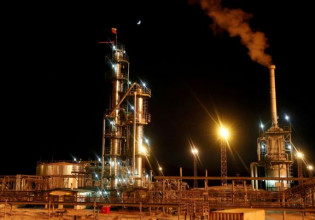 Ρωσικό πετρέλαιο: Η ΕΕ προσανατολίζεται στην απαγόρευση εισαγωγών μέχρι τα τέλη του 2022