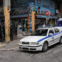 Αθήνα: 28χρονος μαχαίρωσε και σκότωσε τον πατέρα του