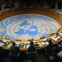 ΟΗΕ: Το Πεκίνο να επανεξετάσει τις πολιτικές του κατά της τρομοκρατίας