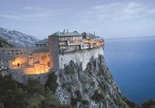 Διπλωματικό «κρυφτό» παίζει η Μόσχα με τις απελάσεις διπλωματών