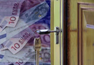 Ακίνητα: Έρχεται η αυτόματη συμπλήρωση του Ε9