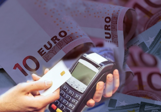 Ταμείο Ανάκαμψης: Πώς θα γίνει η διασύνδεση ταμειακών μηχανών – POS με την εφορία