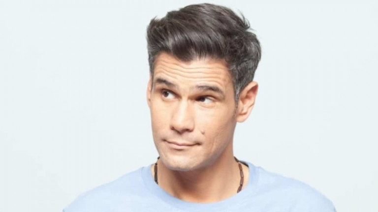 Δημήτρης Ουγγαρέζος: «Άδειασαν θέσεις στην οικογένειά μας…» – Ραγίζει καρδιές η ανάρτησή του