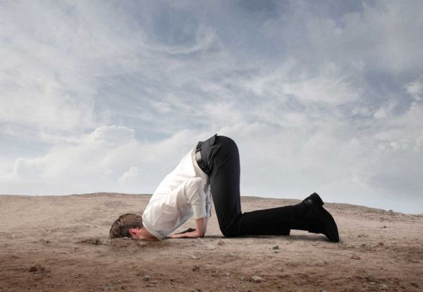 Νέοι επιστήμονες στην Ελλάδα: Μετέωροι σε μια αγορά εργασίας που δεν έχει προχωρήσει