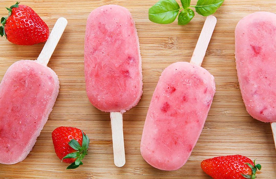 6 τρόφιμα που αν τα καταψύξεις, θα σου λύσουν τα χέρια στην κουζίνα