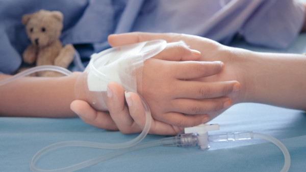 Τι γίνεται στην Ελλάδα με τις μεταμοσχεύσεις ήπατος