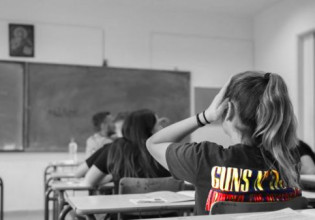 Πανελλαδικές 2022: 10 συμβουλές προς τους γονείς κατά τη διάρκεια των εξετάσεων των παιδιών