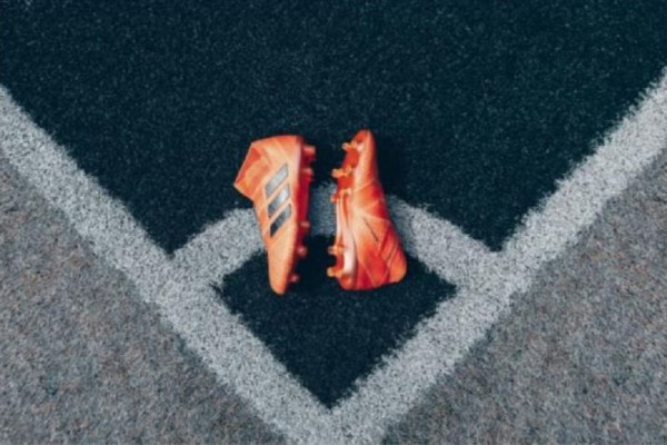 Αυτές είναι οι ομάδες που έχουν προκριθεί μέχρι τώρα στο Μουντιάλ του 2022