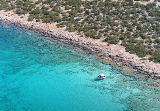 ΕΟΤ: Η αληθινή ιστορία του Όττο «πίσω» από τη νέα καμπάνια