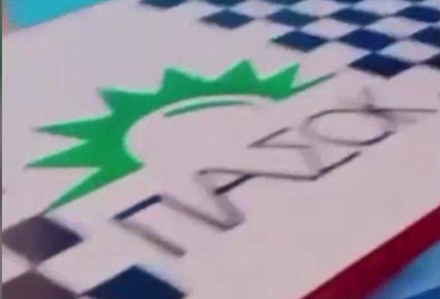 Μπήκε σε… τάξη το ΠΑΣΟΚ – Viral το βίντεο από σχολείο