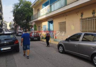 Πάτρα: Μήνυση της οικογένειας της Ρούλας Πισπιρίγκου στο δικηγόρο της σπιτονοικοκυράς – «Πήρε πράγματα της Τζωρτζίνας»