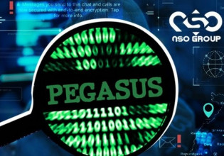 Pegasus: Το FBI είχε προμηθευτεί το διαβόητο λογισμικό κατασκοπείας