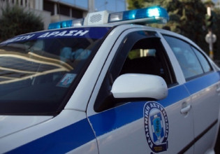 Συλλήψεις πέντε ανηλίκων σε συμπλοκή μαθητών – Στο ένα σχολείο φοιτούσε ο 14χρονος που αυτοκτόνησε
