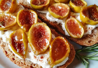 Καθημερινή ανεξήγητη κούραση; Τι σας λείπει για τόνωση του οργανισμού σας