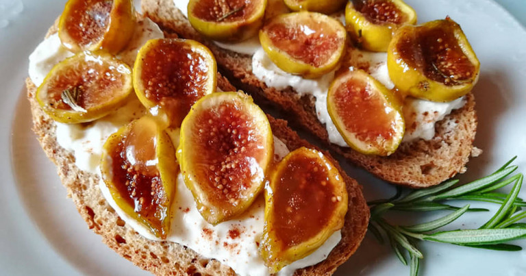 Καθημερινή ανεξήγητη κούραση; Τι σας λείπει για τόνωση του οργανισμού σας