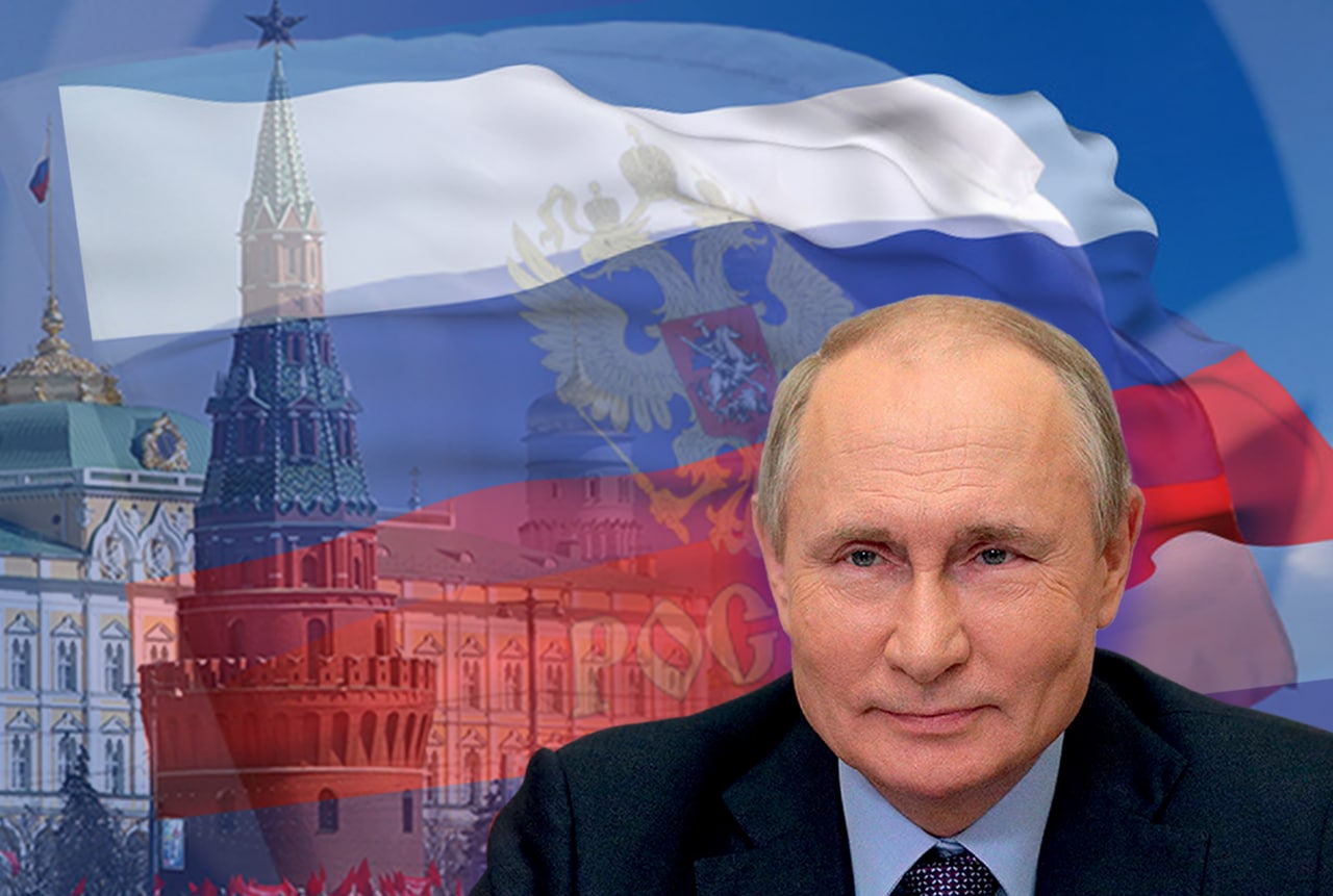 ΗΠΑ: Ο Πούτιν θέλει να μεταφέρει τον πόλεμο στην Υπερδνειστερία - Πού ποντάρει