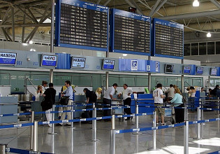 Ευλογιά των πιθήκων: Σκέψεις για καραντίνα 21 ημερών και στην Ελλάδα