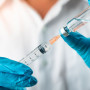 Ευλογιά των πιθήκων: Σύσταση στην ΕΕ για προετοιμασία προγράμματος εμβολιασμού