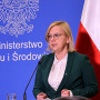 Πολωνία: Τερμάτισε τη συμφωνία με τη Ρωσία για το αέριο νωρίτερα από ό, τι είχε προγραμματιστεί