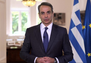 Σε ποιους επιστρέφει η κυβέρνηση μέχρι 600 ευρώ για τους λογαριασμούς ρεύματος – Αναστολή της ρήτρας αναπροσαρμογής