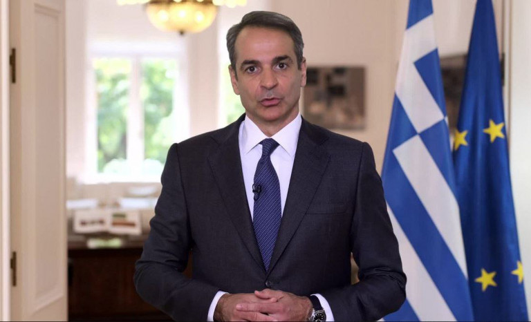 Σε ποιους επιστρέφει η κυβέρνηση μέχρι 600 ευρώ για τους λογαριασμούς ρεύματος – Αναστολή της ρήτρας αναπροσαρμογής