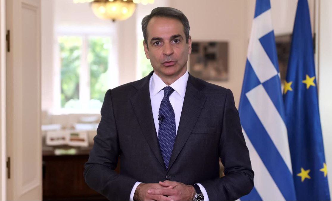 Σε ποιους επιστρέφει η κυβέρνηση μέχρι 600 ευρώ για τους λογαριασμούς ρεύματος – Αναστολή της ρήτρας αναπροσαρμογής