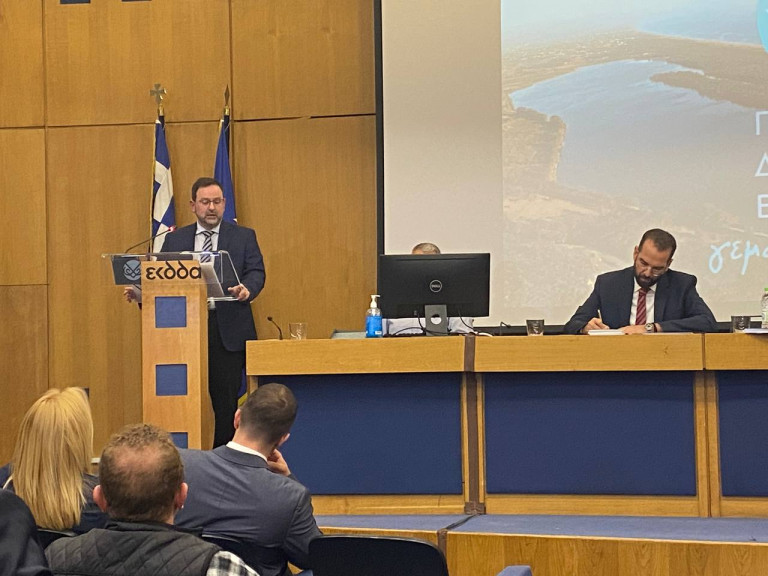 Πλούσιο πολιτιστικό καλοκαίρι με 140 συναυλίες και δρώμενα στην περιφέρεια Δυτικής Ελλάδας