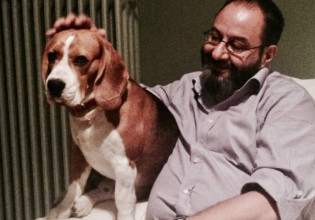 Ο Κώστας Τσαούσης μάς έδωσε πολλά – κι είχε πολλά να μας δώσει ακόμη