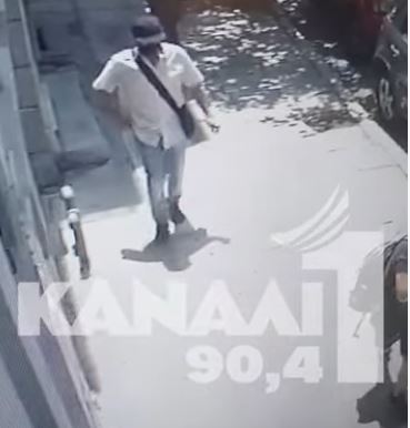 Πειραιάς: Ληστής ακολούθησε 11χρονο μετά το σχολείο – Τον έσπρωξε και μπήκε στο σπίτι του