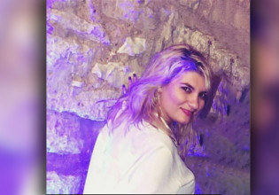 Πάτρα: «Πουλήθηκε το πατρικό σπίτι της Ρούλας Πισπιρίγκου για 32.000