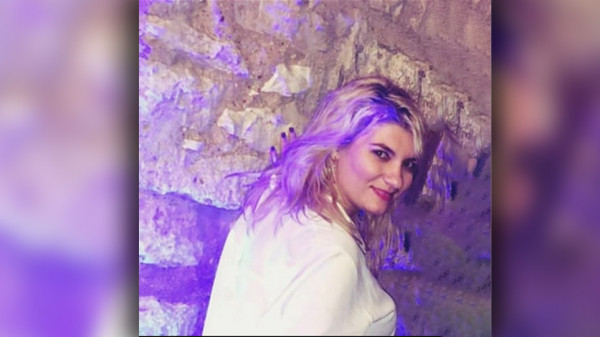 Πάτρα: «Πουλήθηκε το πατρικό σπίτι της Ρούλας Πισπιρίγκου για 32.000