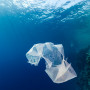 Φόρος ανακύκλωσης: Οκτώ λεπτά επιπλέον από 1η Ιουνίου για τις πλαστικές συσκευασίες