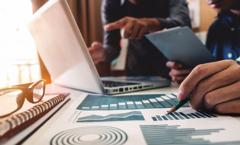 Επίδομα πληροφορικής: Ποιοι το δικαιούνται – Η απόφαση της Ολομέλειας του Αρείου Πάγου