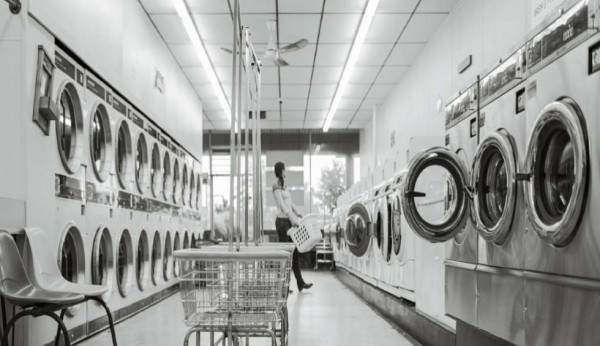 «Απόσυρση» ηλεκτρικών συσκευών: Πόσα χρήματα θα πάρετε, πόσα γλιτώνετε