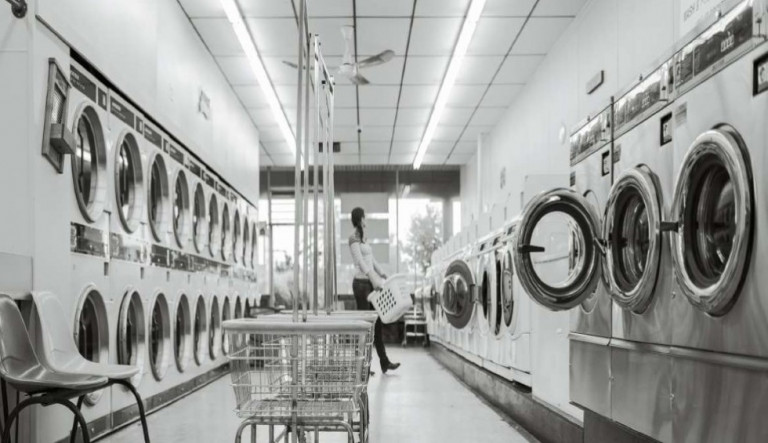 «Απόσυρση» ηλεκτρικών συσκευών: Πόσα χρήματα θα πάρετε, πόσα γλιτώνετε