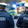 Γερμανία: Άγνωστος άνοιξε πυρ σε σχολείο της Βρέμης – Ένας τραυματίας
