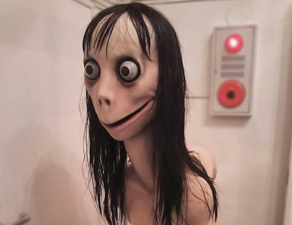 Διαδικτυακές προκλήσεις: Η μεγάλη παγίδα για τα παιδιά – Παίζουν τη ζωή τους κορώνα γράμματα