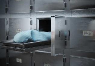 Θεσσαλονίκη: Νεκρή τρανς γυναίκα στα αζήτητα του «Παπανικολάου» -Η οικογένεια αρνείται να παραλάβει τη σορό