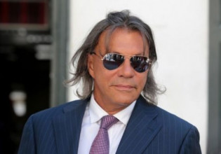 Ηλίας Ψινάκης: «Η συναυλία στην Πράσινη Γραμμή στην Κύπρο ήταν δική μου ιδέα»