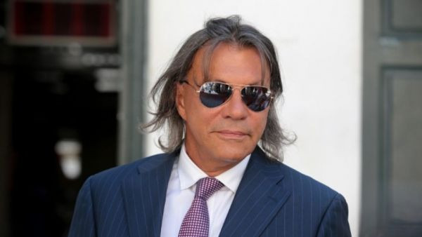 Ηλίας Ψινάκης: «Η συναυλία στην Πράσινη Γραμμή στην Κύπρο ήταν δική μου ιδέα»