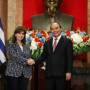Σακελλαροπούλου: Η Ελλάδα είναι δύναμη σταθερότητας και ειρήνης στην Αν. Μεσόγειο – Επίσκεψη στο Βιετνάμ