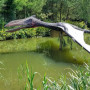 «Δράκος του Θανάτου»: Εντόπισαν τον τρομακτικό ιπτάμενο πτερόσαυρο με μήκος όσο ένα λεωφορείο