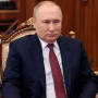 Ρωσία: Τι αποκαλύπτει στέλεχος της FSB για την υγεία του Πούτιν
