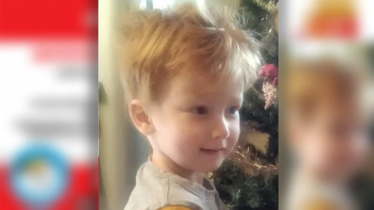 Απαγωγή 6χρονου στην Κηφισιά: Αλληλοκατηγορούνται οι γονείς