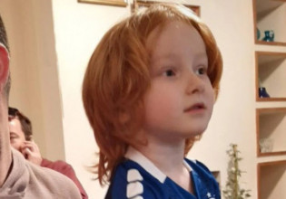 Απαγωγή 6χρονου στην Κηφισιά – Η μάνα του τον είχε απαγάγει από τη Νορβηγία, καταγγέλλει ο πατέρας