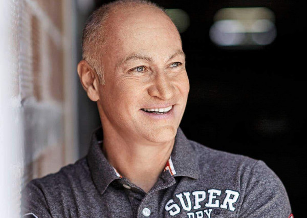 «Να διατηρήσουμε τη μνήμη της Σμύρνης ζωντανή με κάθε τρόπο»