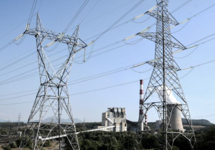 Κομισιόν: Πέντε «φρένα» στο ελληνικό πλαφόν στη χονδρική ρεύματος