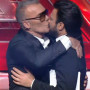 Στέλιος Ρόκκος: Τι απαντά για το φιλί με τον Αντρέα Γεωργίου στο X-Factor