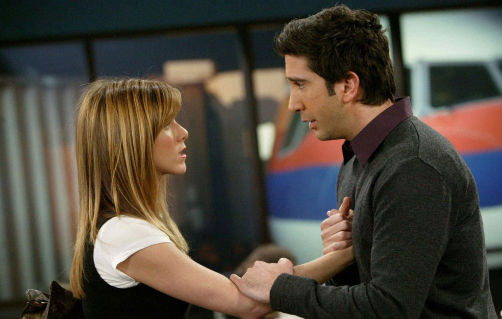 «Περασμένα ναι, ξεχασμένα όχι…» – Αυτά τα τρία ζώδια είναι κολλημένα στο παρελθόν